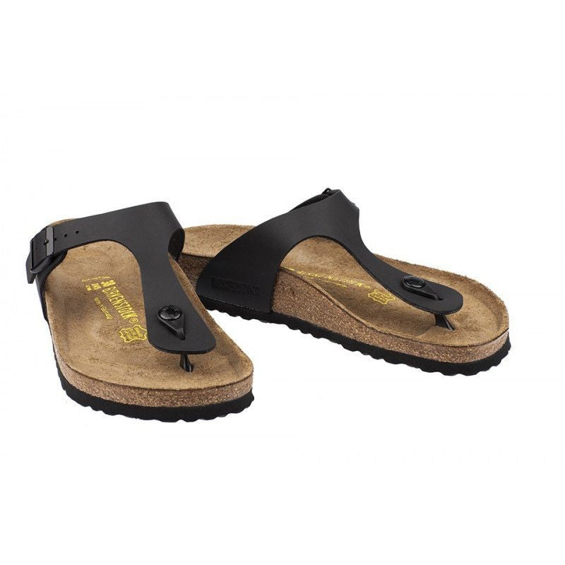 Sandale Birkenstock Gizeh
