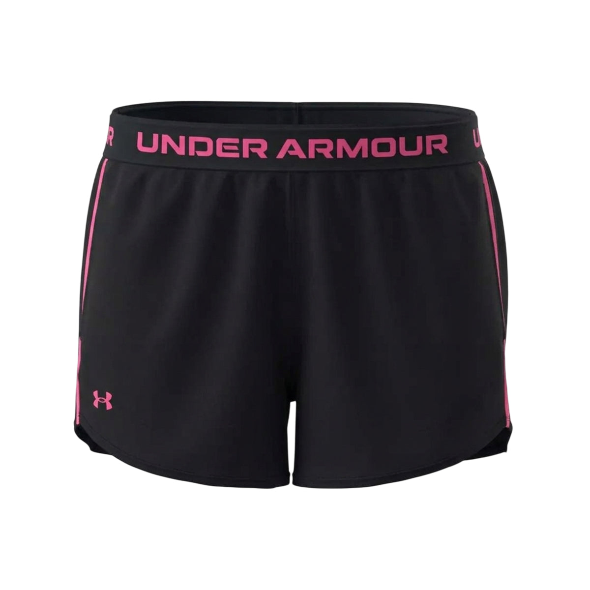 Shorts Damen Under Armour TECH™ PLAY UP