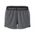 Short Femme Under Armour TECH™ PLAY UP