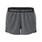 Short Femme Under Armour TECH™ PLAY UP