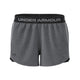 Short Femme Under Armour TECH™ PLAY UP