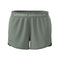 Short Dames Under Armour TECH™ PLAY UP