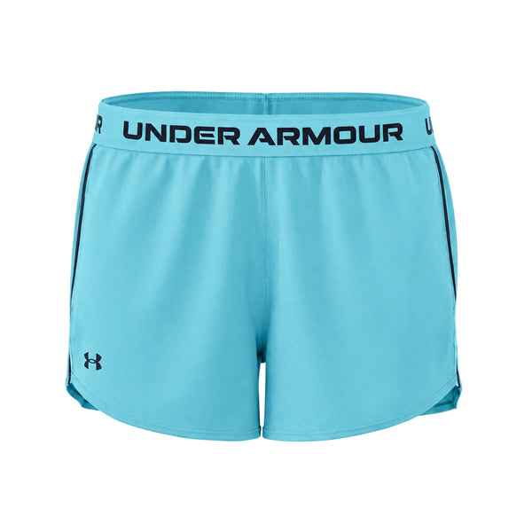 Short Femme Under Armour TECH™ PLAY UP
