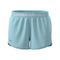 Pantaloncini Donna Under Armour TECH™ PLAY UP