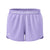 Short Femme Under Armour TECH™ PLAY UP