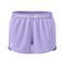 Short Femme Under Armour TECH™ PLAY UP