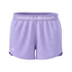 Short Femme Under Armour TECH™ PLAY UP
