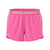 Short Femme Under Armour TECH™ PLAY UP