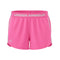 Short Femme Under Armour TECH™ PLAY UP
