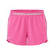 Short Femme Under Armour TECH™ PLAY UP
