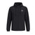 Blouson Homme Under Armour RIVAL WOVEN WINDBREAKER