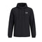 Blouson Homme Under Armour RIVAL WOVEN WINDBREAKER