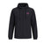 Blouson Homme Under Armour RIVAL WOVEN WINDBREAKER