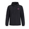 Blouson Homme Under Armour RIVAL WOVEN WINDBREAKER