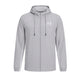 Blouson Homme Under Armour RIVAL WOVEN WINDBREAKER
