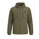 Blouson Homme Under Armour RIVAL WOVEN WINDBREAKER