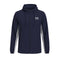 Blouson Homme Under Armour RIVAL WOVEN WINDBREAKER