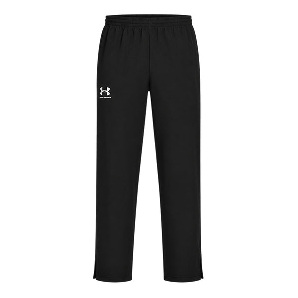 Pantalon Homme Under Armour RIVAL WOVEN WINDBREAKER