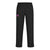 Pantalon Homme Under Armour RIVAL WOVEN WINDBREAKER