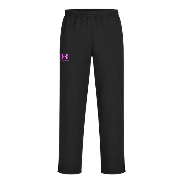 Pantalon Homme Under Armour RIVAL WOVEN WINDBREAKER