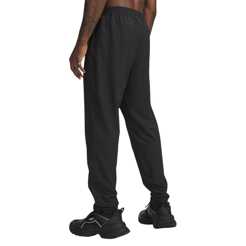Pantalon Homme Under Armour RIVAL WOVEN WINDBREAKER