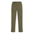 Pantalon Homme Under Armour RIVAL WOVEN WINDBREAKER
