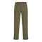 Pantalon Homme Under Armour RIVAL WOVEN WINDBREAKER