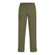 Pantalones cortavientos tejidos Under Armour RIVAL