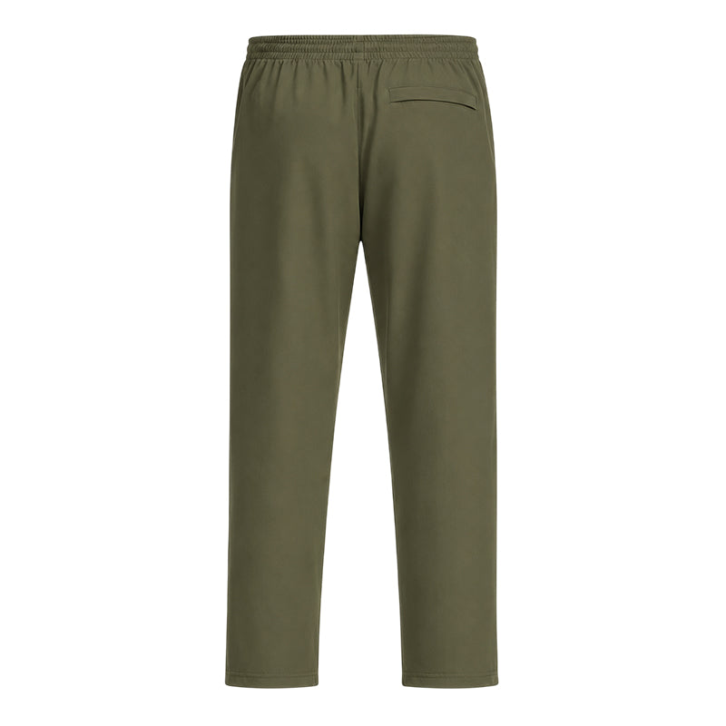 Pantalon Homme Under Armour RIVAL WOVEN WINDBREAKER