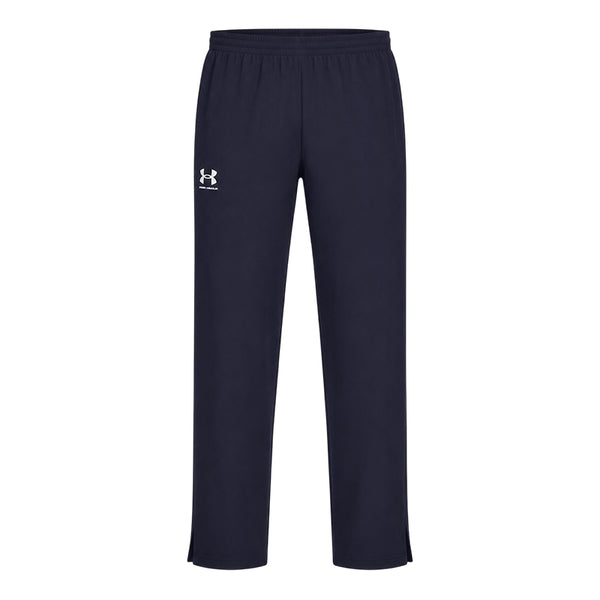 Pantalon Homme Under Armour RIVAL WOVEN WINDBREAKER