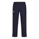 Pantalones cortavientos tejidos Under Armour RIVAL
