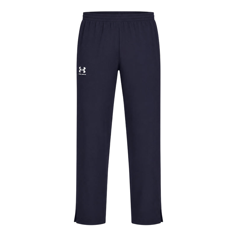 Pantalones cortavientos tejidos Under Armour RIVAL