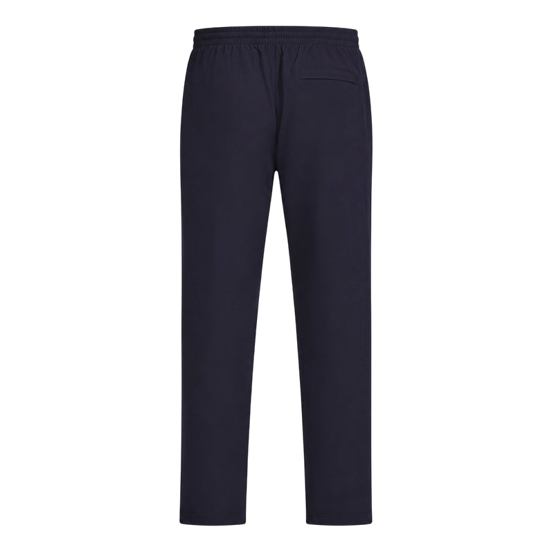Pantalones cortavientos tejidos Under Armour RIVAL