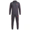 Ensemble de survêtement Under Armour EMEA Novelty