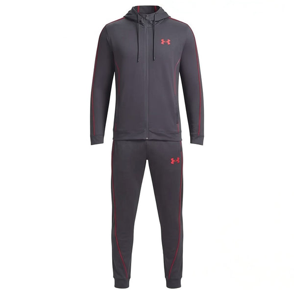 Conjunto de chándal novedoso de Under Armour EMEA