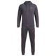 Ensemble de survêtement Under Armour EMEA Novelty