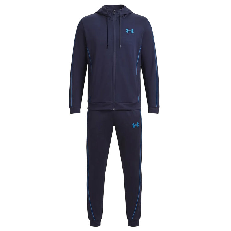 Ensemble de survêtement Under Armour EMEA Novelty