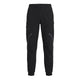 Pantalon de survêtement Under Armour UNSTOPPABLE CARGO