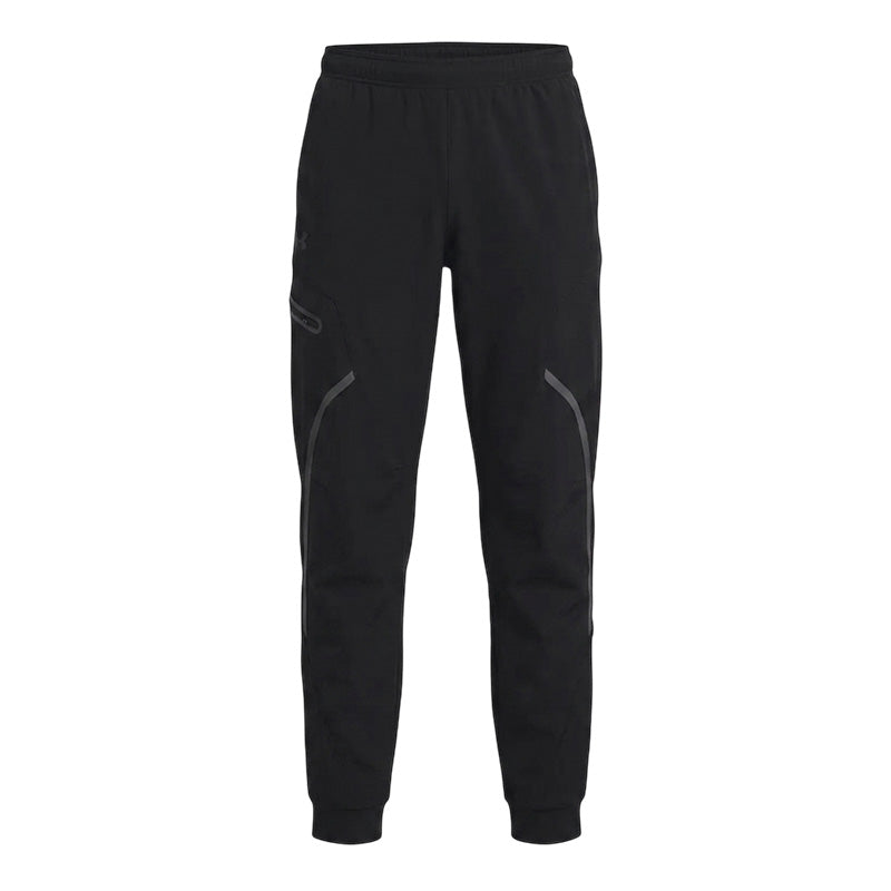 Pantalon de survêtement Under Armour UNSTOPPABLE CARGO
