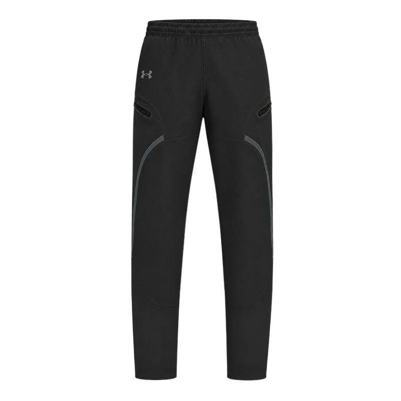 Pantaloni Tuta Cargo Uomo Under Armour UNSTOPPABLE