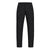 Pantalon de survêtement cargo Homme Under Armour UNSTOPPABLE