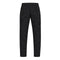 Pantalon de survêtement cargo Homme Under Armour UNSTOPPABLE