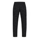 Pantalon de survêtement cargo Homme Under Armour UNSTOPPABLE