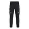 Pantalon de survêtement cargo Homme Under Armour UNSTOPPABLE