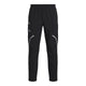 Pantalon de survêtement cargo Homme Under Armour UNSTOPPABLE