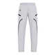 Pantaloni Tuta Cargo Uomo Under Armour UNSTOPPABLE