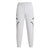 Pantalon de survêtement Under Armour UNSTOPPABLE CARGO