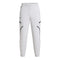 Pantalon de survêtement Under Armour UNSTOPPABLE CARGO