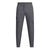 Pantalon de survêtement Homme Under Armour UNSTOPPABLE CARGO
