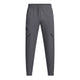 Pantalón de chándal Under Armour UNSTOPPABLE CARGO PANT